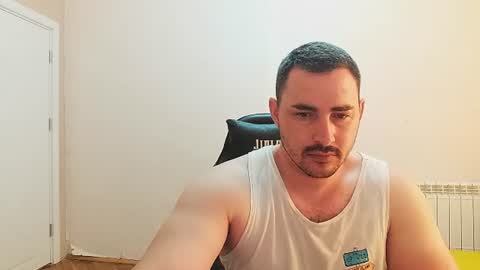 Snapshot of djmute chatting on 24, 6, 2026 STR8 BOYv online show from 24, 6, 2026