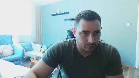 Snapshot of djmute chatting on 6, 7, 2026 STR8 BOYv online show from 6, 7, 2026