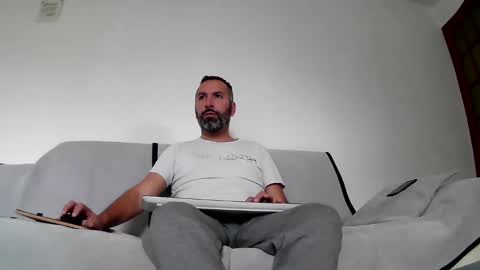 Djo online show from 10, 12, 2024