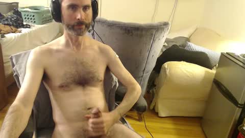 Snapshot of djoid chatting on 13, 10, 2025 djoid online show from 13, 10, 2025