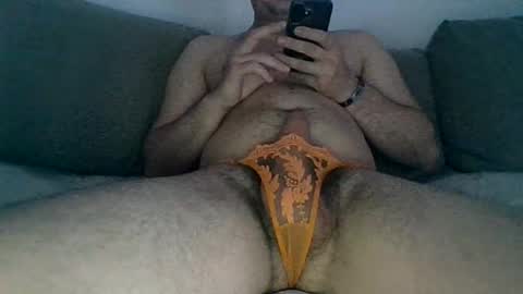 Snapshot of djokiii00 chatting on 18, 11, 2025 djokiii00 online show from 18, 11, 2025