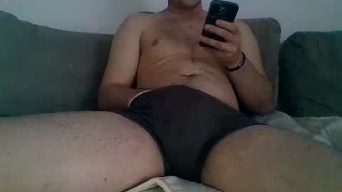 Snapshot of djokiii00 chatting on 26, 11, 2025 djokiii00 online show from 26, 11, 2025