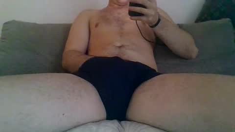 Snapshot of djokiii00 chatting on 5, 12, 2025 djokiii00 online show from 5, 12, 2025