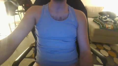 Snapshot of djokitche chatting on 16, 12, 2024 djokitche online show from 16, 12, 2024