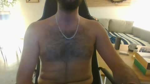 Snapshot of djokitche chatting on 30, 12, 2024 djokitche online show from 30, 12, 2024