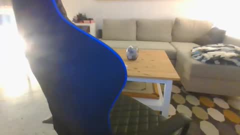 Snapshot of djokitche chatting on 9, 1, 2025 djokitche online show from 9, 1, 2025