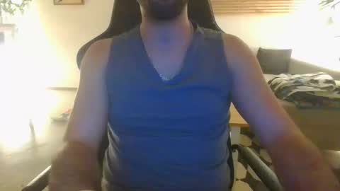 Snapshot of djokitche chatting on 20, 1, 2025 djokitche online show from 20, 1, 2025