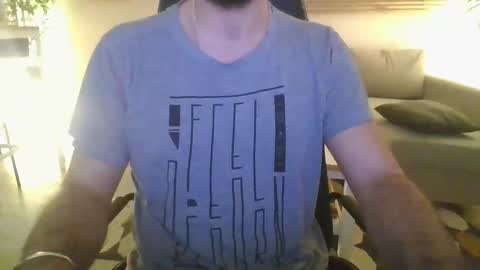 Snapshot of djokitche chatting on 30, 1, 2025 djokitche online show from 30, 1, 2025