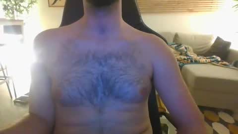 Snapshot of djokitche chatting on 25, 2, 2025 djokitche online show from 25, 2, 2025