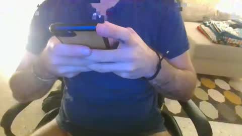 Snapshot of djokitche chatting on 6, 3, 2025 djokitche online show from 6, 3, 2025