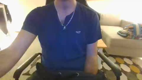 Snapshot of djokitche chatting on 10, 3, 2025 djokitche online show from 10, 3, 2025