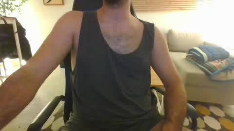 Snapshot of djokitche chatting on 25, 9, 2025 djokitche online show from 25, 9, 2025