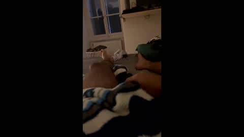 Snapshot of djokitche chatting on 19, 10, 2025 djokitche online show from 19, 10, 2025