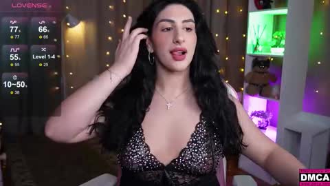 djokonda online show from 23, 10, 2025