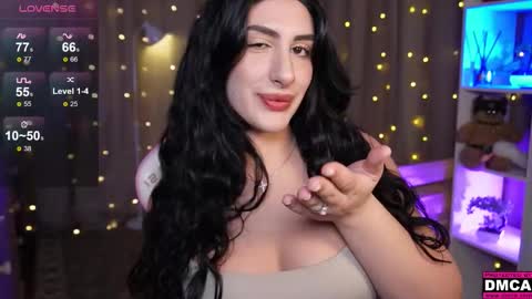 djokonda online show from 27, 10, 2025