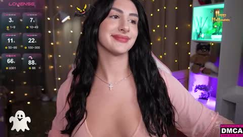 djokonda online show from 29, 10, 2025