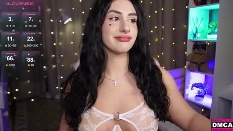 djokonda online show from 30, 10, 2025