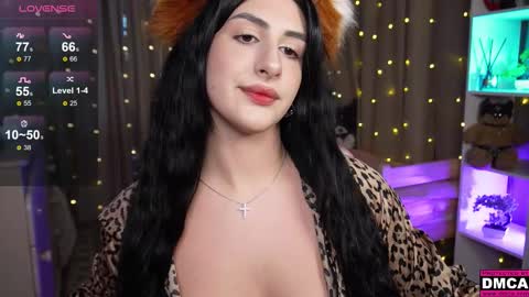 djokonda online show from 1, 11, 2025