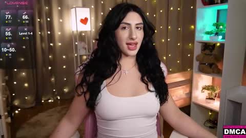 djokonda online show from 4, 11, 2025