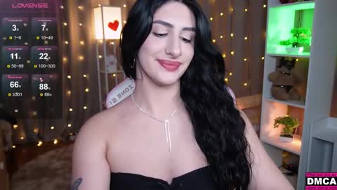 djokonda online show from 14, 11, 2025