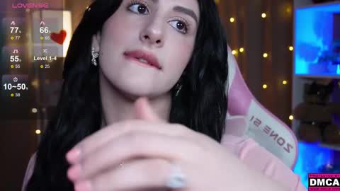 djokonda online show from 15, 12, 2025