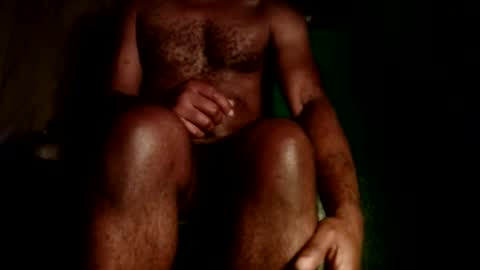 Snapshot of djopenwide chatting on 18, 12, 2024 Dj Open Wide online show from 18, 12, 2024