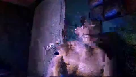 Snapshot of djopenwide chatting on 23, 2, 2025 Dj Open Wide online show from 23, 2, 2025