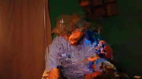 Snapshot of djopenwide chatting on 10, 10, 2025 Dj Open Wide online show from 10, 10, 2025