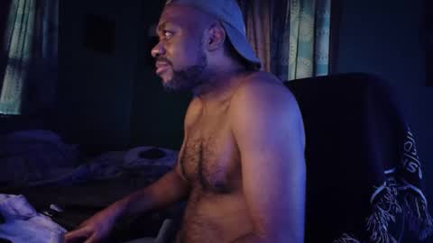 Snapshot of djopenwide chatting on 14, 12, 2025 Dj Open Wide online show from 14, 12, 2025