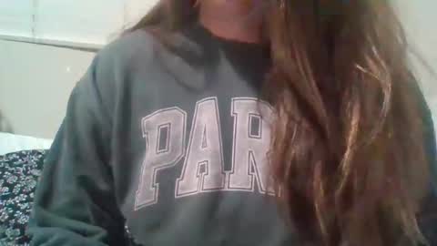 Snapshot of djorstad22 chatting on 5, 12, 2025 SNEAKYLNK online show from 5, 12, 2025