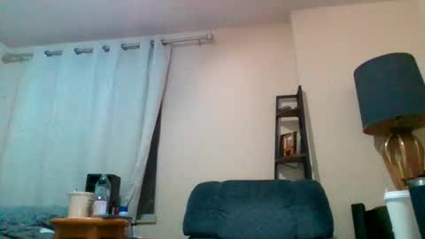 Snapshot of djs1ckwith1t chatting on 14, 12, 2025 djs1ckwith1t online show from 14, 12, 2025