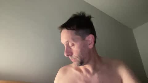 Snapshot of djstorm2019 chatting on 22, 12, 2025 djstorm2019 online show from 22, 12, 2025