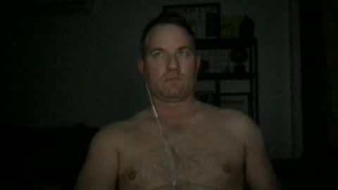 Snapshot of djswpy chatting on 13, 3, 2026 TriflinYoBitch online show from 13, 3, 2026