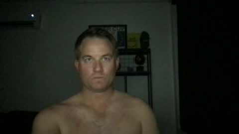 TriflinYoBitch online show from 1, 10, 2025