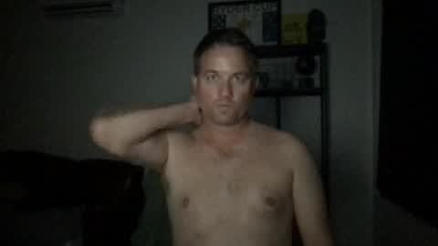 TriflinYoBitch online show from 3, 10, 2025