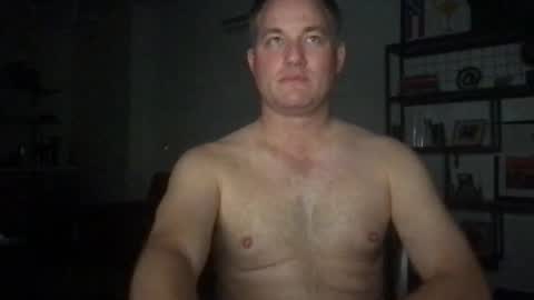 TriflinYoBitch online show from 23, 11, 2025