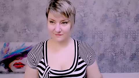 djullia online show from 18, 1, 2025