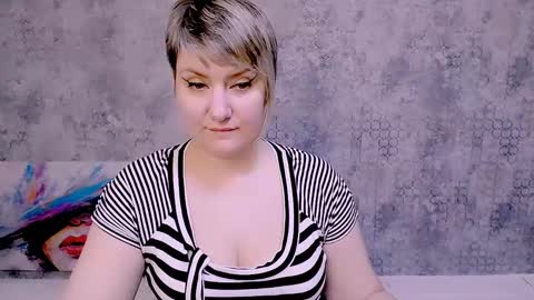 djullia online show from 18, 1, 2025