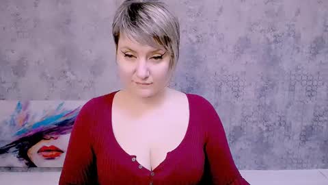 djullia online show from 19, 1, 2025