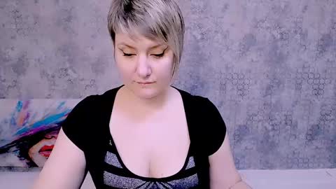 djullia online show from 20, 1, 2025