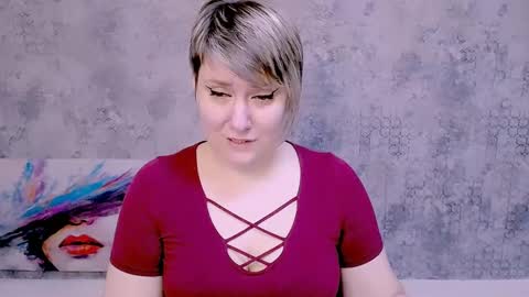 djullia online show from 23, 1, 2025