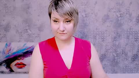 djullia online show from 26, 1, 2025