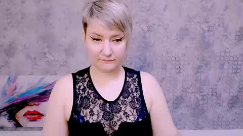 djullia online show from 1, 2, 2025