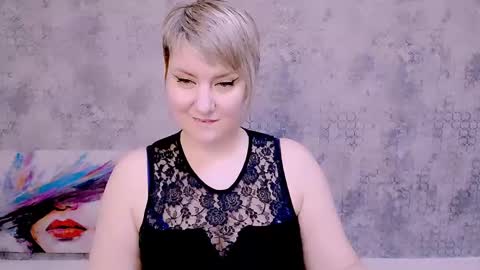 djullia online show from 1, 2, 2025