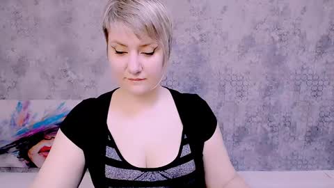 djullia online show from 6, 2, 2025