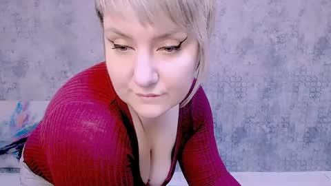 djullia online show from 7, 2, 2025