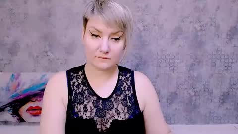 djullia online show from 8, 2, 2025