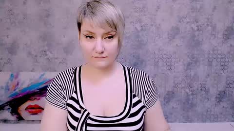 djullia online show from 9, 2, 2025