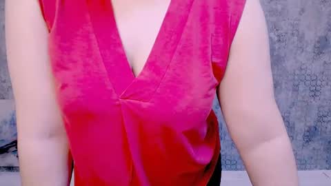 djullia online show from 10, 2, 2025