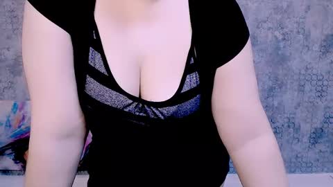 djullia online show from 13, 2, 2025